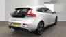 USED 2018 68 VOLVO V40 1.5 T3 GPF R-Design Pro Hatchback 5dr Petrol Auto Euro 6 (s/s) (152 ps) 