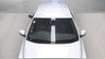 USED 2018 68 VOLVO V40 1.5 T3 GPF R-Design Pro Hatchback 5dr Petrol Auto Euro 6 (s/s) (152 ps) 