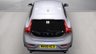 USED 2018 68 VOLVO V40 1.5 T3 GPF R-Design Pro Hatchback 5dr Petrol Auto Euro 6 (s/s) (152 ps) 