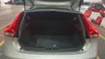 USED 2018 68 VOLVO V40 1.5 T3 GPF R-Design Pro Hatchback 5dr Petrol Auto Euro 6 (s/s) (152 ps) 
