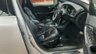USED 2018 68 VOLVO V40 1.5 T3 GPF R-Design Pro Hatchback 5dr Petrol Auto Euro 6 (s/s) (152 ps) 