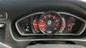 USED 2018 68 VOLVO V40 1.5 T3 GPF R-Design Pro Hatchback 5dr Petrol Auto Euro 6 (s/s) (152 ps) 