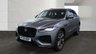 USED 2021 21 JAGUAR F-PACE 2.0 D200 MHEV R-Dynamic HSE Auto AWD Euro 6 (s/s) 5dr 