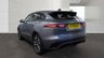 USED 2021 21 JAGUAR F-PACE 2.0 D200 MHEV R-Dynamic HSE Auto AWD Euro 6 (s/s) 5dr 