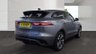 USED 2021 21 JAGUAR F-PACE 2.0 D200 MHEV R-Dynamic HSE Auto AWD Euro 6 (s/s) 5dr 