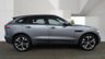 USED 2021 21 JAGUAR F-PACE 2.0 D200 MHEV R-Dynamic HSE Auto AWD Euro 6 (s/s) 5dr 