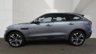 USED 2021 21 JAGUAR F-PACE 2.0 D200 MHEV R-Dynamic HSE Auto AWD Euro 6 (s/s) 5dr 
