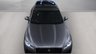 USED 2021 21 JAGUAR F-PACE 2.0 D200 MHEV R-Dynamic HSE Auto AWD Euro 6 (s/s) 5dr 