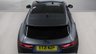 USED 2021 21 JAGUAR F-PACE 2.0 D200 MHEV R-Dynamic HSE Auto AWD Euro 6 (s/s) 5dr 