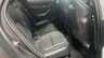 USED 2021 21 JAGUAR F-PACE 2.0 D200 MHEV R-Dynamic HSE Auto AWD Euro 6 (s/s) 5dr 