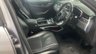 USED 2021 21 JAGUAR F-PACE 2.0 D200 MHEV R-Dynamic HSE Auto AWD Euro 6 (s/s) 5dr 