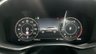 USED 2021 21 JAGUAR F-PACE 2.0 D200 MHEV R-Dynamic HSE Auto AWD Euro 6 (s/s) 5dr 