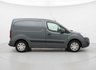 USED 2017 67 CITROEN BERLINGO 1.6 BlueHDi 625 Enterprise Panel Van 5dr Diesel Manual L1 (112 g/km, 75 bhp) 