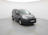 USED 2017 67 CITROEN BERLINGO 1.6 BlueHDi 625 Enterprise Panel Van 5dr Diesel Manual L1 (112 g/km, 75 bhp) 