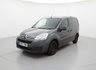 USED 2017 67 CITROEN BERLINGO 1.6 BlueHDi 625 Enterprise Panel Van 5dr Diesel Manual L1 (112 g/km, 75 bhp) 