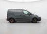 USED 2017 67 CITROEN BERLINGO 1.6 BlueHDi 625 Enterprise Panel Van 5dr Diesel Manual L1 (112 g/km, 75 bhp) 