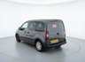 USED 2017 67 CITROEN BERLINGO 1.6 BlueHDi 625 Enterprise Panel Van 5dr Diesel Manual L1 (112 g/km, 75 bhp) 