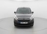USED 2017 67 CITROEN BERLINGO 1.6 BlueHDi 625 Enterprise Panel Van 5dr Diesel Manual L1 (112 g/km, 75 bhp) 