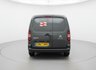 USED 2017 67 CITROEN BERLINGO 1.6 BlueHDi 625 Enterprise Panel Van 5dr Diesel Manual L1 (112 g/km, 75 bhp) 