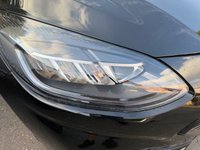 USED 2022 22 FORD FIESTA 1.0T EcoBoost MHEV ST-Line Vignale Hatchback 5dr Petrol Hybrid Manual Euro 6 (s/s) (155 ps) BEST VALUE CARS AND VANS IN THE UK