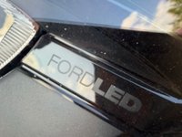 USED 2022 22 FORD FIESTA 1.0T EcoBoost MHEV ST-Line Vignale Hatchback 5dr Petrol Hybrid Manual Euro 6 (s/s) (155 ps) BEST VALUE CARS AND VANS IN THE UK
