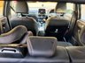 USED 2022 22 FORD FIESTA 1.0T EcoBoost MHEV ST-Line Vignale Hatchback 5dr Petrol Hybrid Manual Euro 6 (s/s) (155 ps) BEST VALUE CARS AND VANS IN THE UK