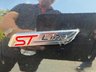 USED 2022 22 FORD FIESTA 1.0T EcoBoost MHEV ST-Line Vignale Hatchback 5dr Petrol Hybrid Manual Euro 6 (s/s) (155 ps) BEST VALUE CARS AND VANS IN THE UK