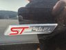 USED 2022 22 FORD FIESTA 1.0T EcoBoost MHEV ST-Line Vignale Hatchback 5dr Petrol Hybrid Manual Euro 6 (s/s) (155 ps) BEST VALUE CARS AND VANS IN THE UK