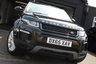 USED 2015 65 LAND ROVER RANGE ROVER EVOQUE 2.0 TD4 SE Tech SUV 5dr Diesel Auto 4WD Euro 6 (s/s) (180 ps) PANO ROOF,SAT NAV,HEATED SEATS