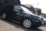 USED 2015 65 LAND ROVER RANGE ROVER EVOQUE 2.0 TD4 SE Tech SUV 5dr Diesel Auto 4WD Euro 6 (s/s) (180 ps) PANO ROOF,SAT NAV,HEATED SEATS