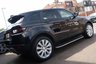 USED 2015 65 LAND ROVER RANGE ROVER EVOQUE 2.0 TD4 SE Tech SUV 5dr Diesel Auto 4WD Euro 6 (s/s) (180 ps) PANO ROOF,SAT NAV,HEATED SEATS