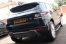 USED 2015 65 LAND ROVER RANGE ROVER EVOQUE 2.0 TD4 SE Tech SUV 5dr Diesel Auto 4WD Euro 6 (s/s) (180 ps) PANO ROOF,SAT NAV,HEATED SEATS