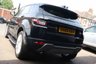 USED 2015 65 LAND ROVER RANGE ROVER EVOQUE 2.0 TD4 SE Tech SUV 5dr Diesel Auto 4WD Euro 6 (s/s) (180 ps) PANO ROOF,SAT NAV,HEATED SEATS