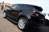 USED 2015 65 LAND ROVER RANGE ROVER EVOQUE 2.0 TD4 SE Tech SUV 5dr Diesel Auto 4WD Euro 6 (s/s) (180 ps) PANO ROOF,SAT NAV,HEATED SEATS