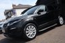 USED 2015 65 LAND ROVER RANGE ROVER EVOQUE 2.0 TD4 SE Tech SUV 5dr Diesel Auto 4WD Euro 6 (s/s) (180 ps) PANO ROOF,SAT NAV,HEATED SEATS