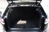 USED 2015 65 LAND ROVER RANGE ROVER EVOQUE 2.0 TD4 SE Tech SUV 5dr Diesel Auto 4WD Euro 6 (s/s) (180 ps) PANO ROOF,SAT NAV,HEATED SEATS