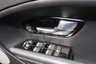 USED 2015 65 LAND ROVER RANGE ROVER EVOQUE 2.0 TD4 SE Tech SUV 5dr Diesel Auto 4WD Euro 6 (s/s) (180 ps) PANO ROOF,SAT NAV,HEATED SEATS
