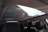 USED 2015 65 LAND ROVER RANGE ROVER EVOQUE 2.0 TD4 SE Tech SUV 5dr Diesel Auto 4WD Euro 6 (s/s) (180 ps) PANO ROOF,SAT NAV,HEATED SEATS