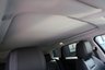 USED 2015 65 LAND ROVER RANGE ROVER EVOQUE 2.0 TD4 SE Tech SUV 5dr Diesel Auto 4WD Euro 6 (s/s) (180 ps) PANO ROOF,SAT NAV,HEATED SEATS