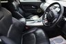 USED 2015 65 LAND ROVER RANGE ROVER EVOQUE 2.0 TD4 SE Tech SUV 5dr Diesel Auto 4WD Euro 6 (s/s) (180 ps) PANO ROOF,SAT NAV,HEATED SEATS