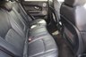USED 2015 65 LAND ROVER RANGE ROVER EVOQUE 2.0 TD4 SE Tech SUV 5dr Diesel Auto 4WD Euro 6 (s/s) (180 ps) PANO ROOF,SAT NAV,HEATED SEATS
