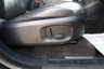 USED 2015 65 LAND ROVER RANGE ROVER EVOQUE 2.0 TD4 SE Tech SUV 5dr Diesel Auto 4WD Euro 6 (s/s) (180 ps) PANO ROOF,SAT NAV,HEATED SEATS