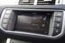 USED 2015 65 LAND ROVER RANGE ROVER EVOQUE 2.0 TD4 SE Tech SUV 5dr Diesel Auto 4WD Euro 6 (s/s) (180 ps) PANO ROOF,SAT NAV,HEATED SEATS