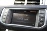 USED 2015 65 LAND ROVER RANGE ROVER EVOQUE 2.0 TD4 SE Tech SUV 5dr Diesel Auto 4WD Euro 6 (s/s) (180 ps) PANO ROOF,SAT NAV,HEATED SEATS
