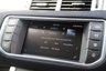 USED 2015 65 LAND ROVER RANGE ROVER EVOQUE 2.0 TD4 SE Tech SUV 5dr Diesel Auto 4WD Euro 6 (s/s) (180 ps) PANO ROOF,SAT NAV,HEATED SEATS