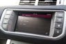 USED 2015 65 LAND ROVER RANGE ROVER EVOQUE 2.0 TD4 SE Tech SUV 5dr Diesel Auto 4WD Euro 6 (s/s) (180 ps) PANO ROOF,SAT NAV,HEATED SEATS