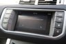 USED 2015 65 LAND ROVER RANGE ROVER EVOQUE 2.0 TD4 SE Tech SUV 5dr Diesel Auto 4WD Euro 6 (s/s) (180 ps) PANO ROOF,SAT NAV,HEATED SEATS