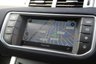 USED 2015 65 LAND ROVER RANGE ROVER EVOQUE 2.0 TD4 SE Tech SUV 5dr Diesel Auto 4WD Euro 6 (s/s) (180 ps) PANO ROOF,SAT NAV,HEATED SEATS
