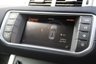 USED 2015 65 LAND ROVER RANGE ROVER EVOQUE 2.0 TD4 SE Tech SUV 5dr Diesel Auto 4WD Euro 6 (s/s) (180 ps) PANO ROOF,SAT NAV,HEATED SEATS