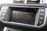 USED 2015 65 LAND ROVER RANGE ROVER EVOQUE 2.0 TD4 SE Tech SUV 5dr Diesel Auto 4WD Euro 6 (s/s) (180 ps) PANO ROOF,SAT NAV,HEATED SEATS